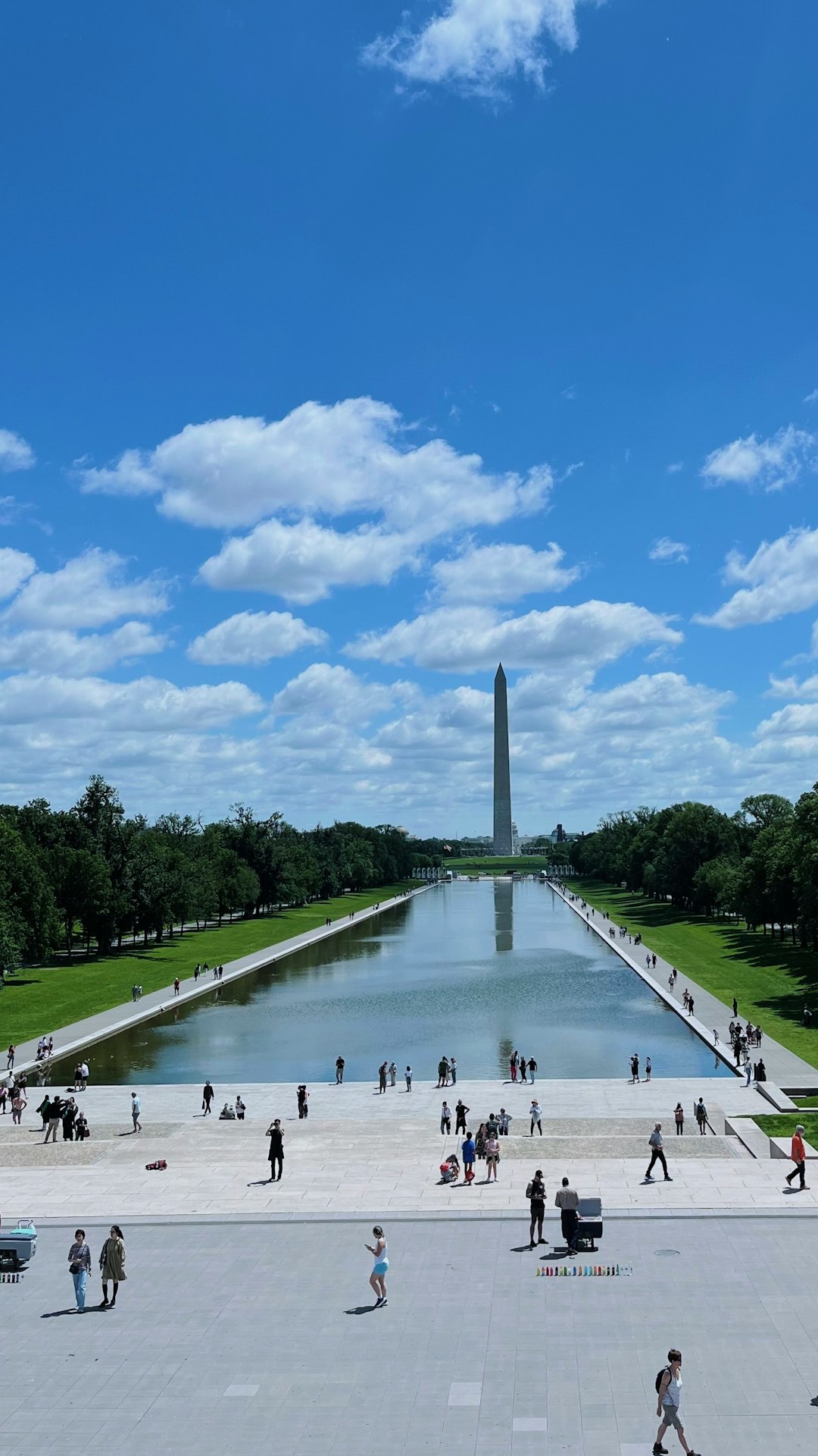 assets/img/destinations/Washington D.C..jpg Professional Washington D.C. Airport Taxi